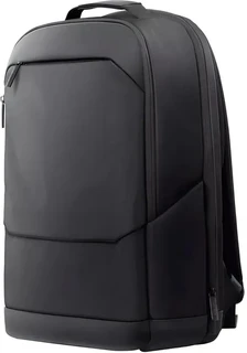 Рюкзак для ноутбука 17" Xiaomi Business Backpack GL (BHR9177GL), темно-серый 