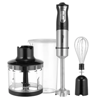 Блендерный набор CENTEK CT-1342 