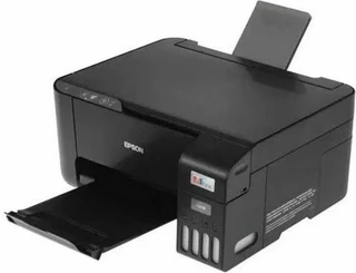 МФУ струйное Epson L3218 