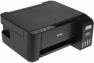 МФУ струйное Epson L3218 