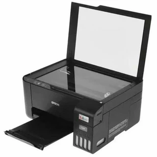 МФУ струйное Epson L3218 