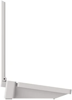 Wi-Fi роутер Xiaomi Router AX3000T dvb4510cn, белый 
