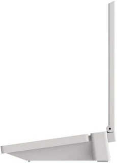 Wi-Fi роутер Xiaomi Router AX3000T dvb4510cn, белый 
