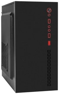 ПК Intel Старт i5 4570(4/4*3.2-3.6)/8ГБ DDR3/SSD480ГБ/HD4600/без ПО 