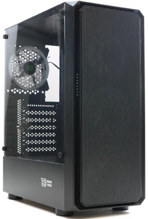 ПК Intel i3 12100F(4/8*3.3-4.3)/16ГБ DDR4/SSD512ГБ/RX580*8ГБ/без ПО 