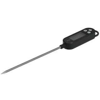 Аэрогриль BRAYER BR2040, черный 