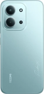 Смартфон 6.9" Xiaomi Redmi 15C 4/128Gb Green 