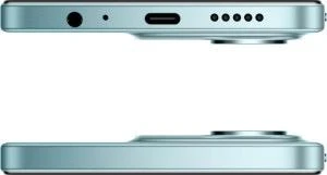 Смартфон 6.9" Xiaomi Redmi 15C 4/128Gb Green 