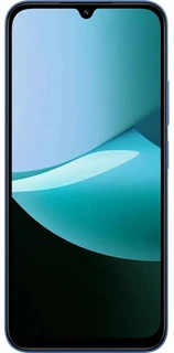 Смартфон 6.9" Xiaomi Redmi 15C 4/256Gb Blue 