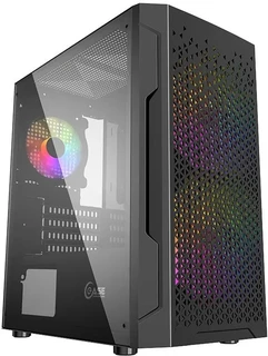 ПК Intel Премиум Xeon E5-2640V3 (8/16*2.6-3.6)/16ГБ DDR4/SSD1ТБ/GTX1660Super*6ГБ/без ПО 