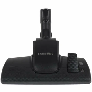 Пылесос Samsung VC15K4169HD, золотистый 