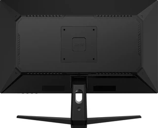 Монитор 24.5" Dahua DHI-LM25-E231BN, черный 