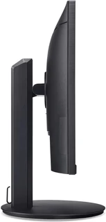 Монитор 23.8" Acer Vero Vero CB242YE3bmiruxv, черный 