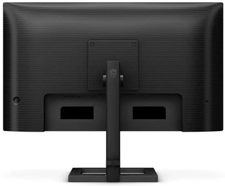 Монитор 23.8" Philips 24E1N1300AE/00, черный 