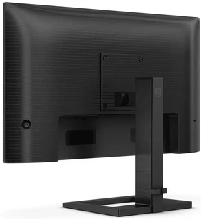 Монитор 23.8" Philips 24E1N1300AE/00, черный 