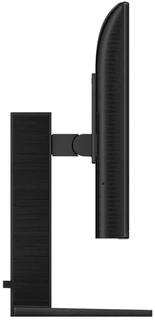 Монитор 23.8" Philips 24E1N1300AE/00, черный 