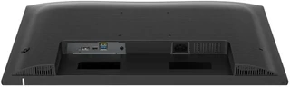 Монитор 23.8" Philips 24E1N1300AE/00, черный 