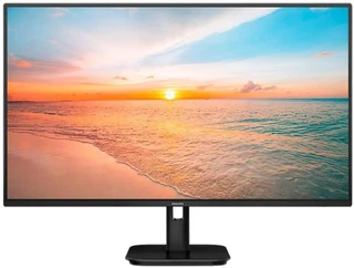 Монитор 27" Philips 27E1N1300A/00, черный 