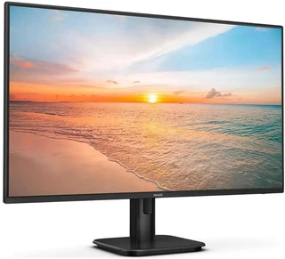 Монитор 27" Philips 27E1N1300A/00, черный 