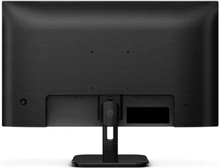Монитор 27" Philips 27E1N1300A/00, черный 
