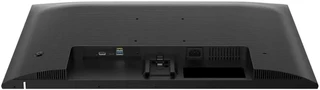 Монитор 27" Philips 27E1N1300A/00, черный 