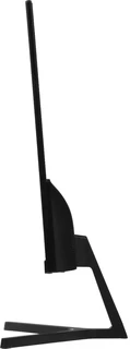 Монитор 23.8" Dahua DHI-LM24-B200S, черный 