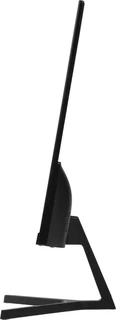 Монитор 23.8" Dahua DHI-LM24-B200S, черный 