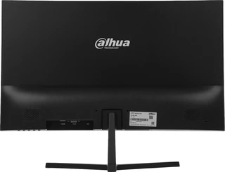 Монитор 23.8" Dahua DHI-LM24-B200S, черный 