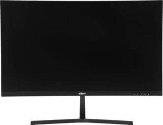 Монитор 23.8" Dahua DHI-LM24-B200S, черный 