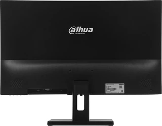 Монитор 24.5" Dahua DHI-LM25-B200BS, черный 