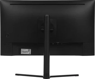 Монитор 27" Dahua DHI-LM27-B201A, черный 