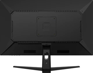 Монитор 27" Dahua DHI-LM27-E231BN, черный 