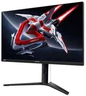 Монитор  27" Xiaomi Mini LED Gaming Monitor G Pro 27i EU P27QBA-RGPGL 