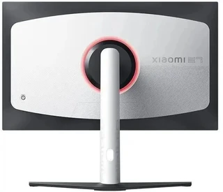 Монитор  27" Xiaomi Mini LED Gaming Monitor G Pro 27i EU P27QBA-RGPGL 