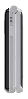 Сотовый телефон Maxvi E28, черный 