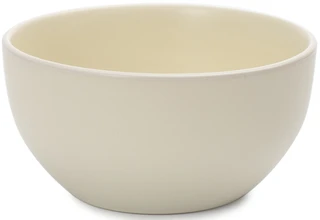 Салатник DOMENIK Scandy Milk, 14.5 см 