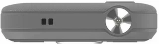 Сотовый телефон Maxvi B200, серый 