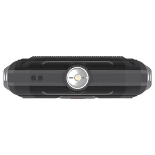 Сотовый телефон Maxvi T101, черный 