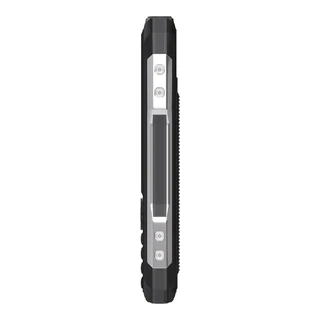 Сотовый телефон Maxvi T101, черный 