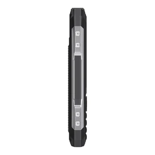 Сотовый телефон Maxvi T101, черный 