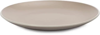 Тарелка десертная DOMENIK Scandy cappuccino, 19.3см 