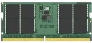 Оперативная память Dahua DHI-DDR-C500S16G56 16 ГБ 