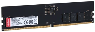 Оперативная память Dahua DHI-DDR-C500U16G56 16 ГБ 
