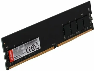 Оперативная память Dahua DHI-DDR-C300U32G32 32 ГБ 
