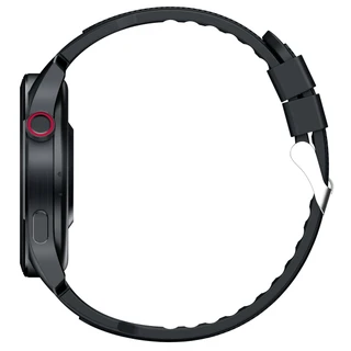 Смарт-часы Tecno Watch Pro 3, черный 