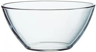 Салатник Luminarc Cosmos Космос, 12 см 
