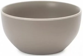 Салатник DOMENIK Scandy Cappuccino, 14.5 см 