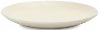 Тарелка десертная DOMENIK Scandy milk, 19.3 см 