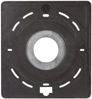Пылесборник Euroclean EUR-03R, 1 шт 