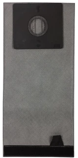 Пылесборник Euroclean EUR-04R, 1 шт 